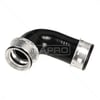 Audi A3 Turbo İntercooler Hortumu 1.9 D-2.0 D RAPRO