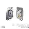 Audi A3 Sol Far LED Modül NIKEN