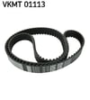 Audi A3 Seat Altea Cordoba Ibiza Leon Toledo Skoda Fabia Octavia Volkswagen... SKF