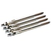 Audi A3 A4 A6 Galaxy Cordoba Ibiza Leon Toledo Fabia Volvo 240 740 760 940... EYQUEM