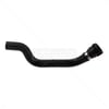 Audi A3 Su Hortumu 1.6-1.8-1.8 T-1.9 TDI RAPRO