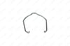 Audi A3 A4 A6 VW Bora Caddy III Eos Golf IV Jetta III Passat V Turbo Hortum... NIFEA