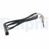 Audi A3 A3 Cabrio A3 Cabrio Quattro A3 Quattro A3 Sportback A3 Sportback... DELPHI