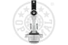 Audi A3 Seat Leon Toledo Skoda Octavia VW Bora Golf 4 Arka Motor Yataklama OPTIMAL