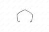 Audi A3 A4 A6 Q7 VW Bora Caddy III Golf IV Jetta III Passat V Polo IV Turbo... NIFEA