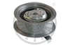 Audi A3 Seat Cordoba Ibiza Leon Toledo Volkswagen Bora Golf Jetta New Beetle... OPTIMAL