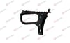 Audi A3 Arka Tampon Braketi Sedan Sağ 2013-2016 DEGA