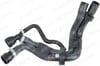 Audi A3 Seat Leon Skoda Octavia Volkswagen Golf IV Bora Kalorifer Hortumu 1.6 OTOZONE