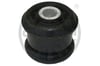 Audi A3 TT Seat Leon Skoda Octavia VW Bora Golf IV New Beetle Motor Yataklama OPTIMAL