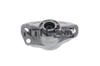 Audi A3 Seat Altea Volkswagen Golf 5 Golf 6 Jetta 4 Amortisör Takozu SNR