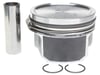 Audi A3 S3 TT 1.8 T Piston Segman 0.50 YENMAK