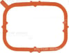Audi A3 Volkswagen Caddy Golf Jetta Skoda Superb Yeti Seat Leon Emme... V.REINZ