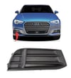 Audi A3 Sedan Sis Kapağı Sağ PRO-A