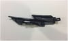 Audi A3 Sedan Ön Sağ Tampon Braketi [2017 >] PRO-A