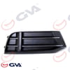 Audi A3 Sedan Sis Kapağı Sağ GKL