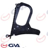 Audi A3 Sedan Arka Tampon Braketi Sol GKL