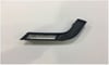 Audi A3 Sedan-HB Sol Orta Izgara Braketi [2013-2017] PRO-A
