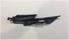 Audi A3 Sedan Ön Sol Tampon Braketi [2017 >] PRO-A