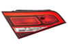 Audi A3 Sportback Sol Stop Lambası Hibrit İç Parça HELLA