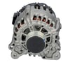 Audi A4 A5 A6 A7 Q7 Alternatör VALEO