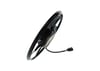 Audi VW A4 A5 A6 Kalorifer Fan Motoru BOSCH