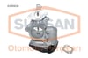 Audi A4 A4Q A6 A6Q EGR Valfi 2.0 TDI SUPSAN