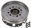 Audi A4 Volan Otomatik SACHS