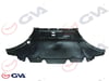 Audi A4 Motor Alt Muhafaza Karter GKL