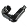 Audi A4 Motor Havalandırma Hortumu 1.8-1.8 T RAPRO