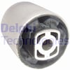 Audi A4 A4 Allroad A5 Q5 S4 S5 Ön Burç Sol/Sağ DELPHI