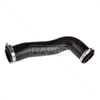 Audi A4 2.0 Turbo Hortumu [2005-2008] RAPRO