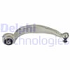Audi A4 Rotilli Kol DELPHI