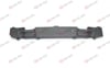 Audi A4 Ön Tampon Darbe Emici 2012-2015 DEGA