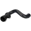 Audi A4 A6 S4 S6 Volkswagen Passat V Skoda Super B Radyatör Alt Hortumu HUTCHINSON