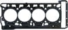 Audi A4-A5-A6-A7-Q5-TT Silindir Kapak Contası 45-50-55 TFSİ V.REINZ