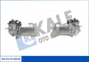 Audi A4 A5 A6 Q5 EGR Modül KALE-RADYATOR