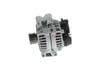 Audi Seat A4 A6 Exeo Alternatör BOSCH