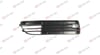 Audi A4 Ön Tampon Panjuru Sağ 1994-1998 DEGA