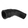 Audi A4 Turbo İntercooler Hortumu RAPRO