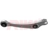 Audi A4 A4 Allroad A5 A6 A6 Allroad A7 Q5 Salıncak Kolu Sağ RIW