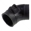 Audi A4 İntercooler Hortumu RAPRO