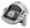 Audi A4 A5 A6 Q5 Motor Takozu Sağ [1.8TFSİ-2.0TFSİ 2008 >] LEMFORDER