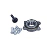 Audi A4 A6 A8 Ön Teker Poryası SKF