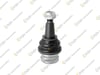 Audi A4 A4 Allroad A5 A6 A6 Allroad Rotil ORJIN