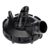 Audi A4 Valf 3.2 FSI / 2.4 Quattro RAPRO