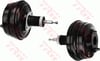 Audi A4 A6 Westinghouse TRW