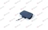 Audi A4 Ön Çeki Demiri Kapağı 2001-2004 DEGA