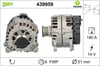 Audi A4 A5 2L TDI Alternatör VALEO