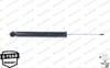 Audi A4 Arka Amortisör L/R Gazlı OESpectrum Premium MONROE