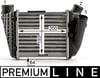 Audi A4 2.5 TDi V6 İntercooler MAHLE